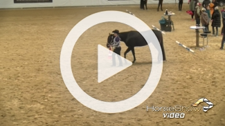 Play video